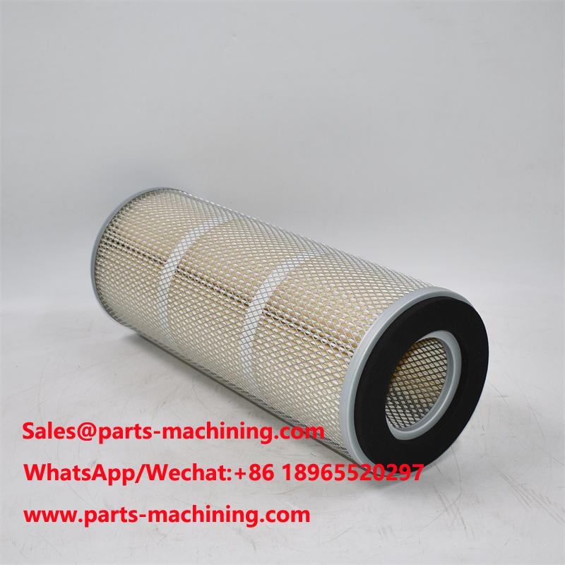 D59033500 Luftfilter D-59033500 Querverweis