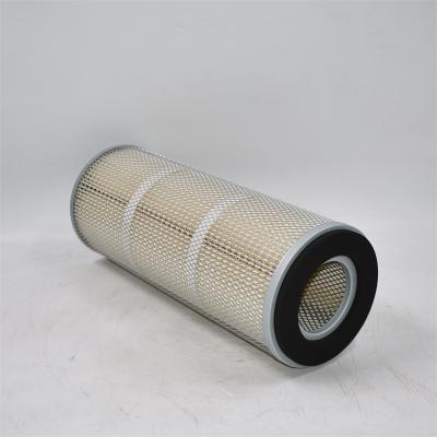 D59033500 Luftfilter D-59033500 Querverweis