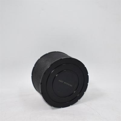 3910946 Luftfilter 7554206743 PA2827 WGA1134 SAC085003 Ersetzen
