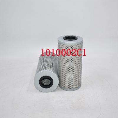 Original 1010002C1 Hydraulikfilter EY881HD390