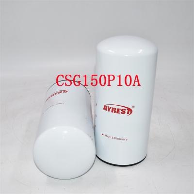 CSG150P10A Hydraulikfilter 926388 51860