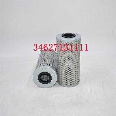 34627131111 Hydraulikfilter 38510100022 Lieferant