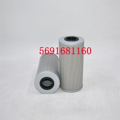 5691681160 Hydraulikfilter 4241611140 Motorgraderteile