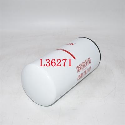 L36271 Hydraulikfilter L108576 Für 2670 W20C