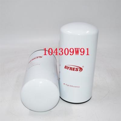 104309W91 Hydraulikfilter SH56761 Für 8780