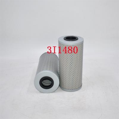 Hydraulikfilter 3I1480 3I-1480