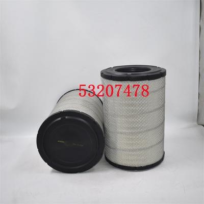 53207478 Luftfilter A110330 Hersteller