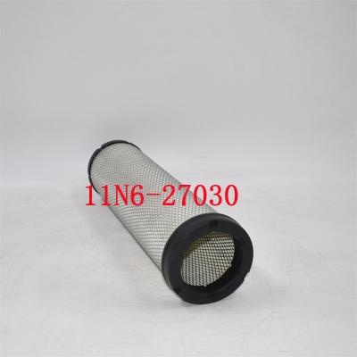 11N6-27030 Luftfilter Äquivalent CF14002