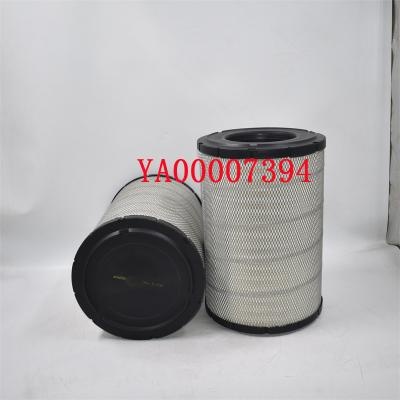 Original YA00007394 Luftfilter 42376