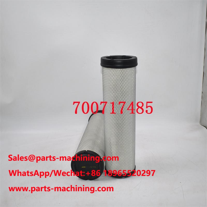 700717485 Luftfilter SA16349 Hersteller