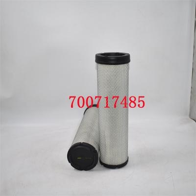 700717485 Luftfilter SA16349 Hersteller