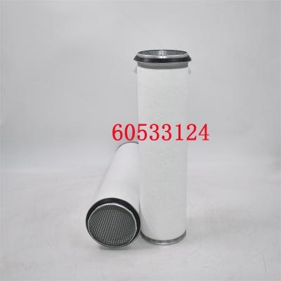 60533124 Luftfilter E2750574 Hersteller