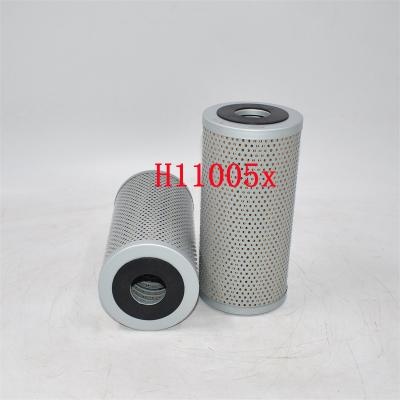 H11005x Ölfilter ersetzt P20-HD O-6503