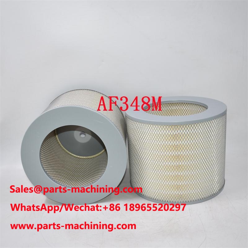 AF348M Luftfilter SA10298 42376 Querverweis