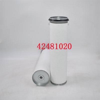 42481020 Luftfilter 2394637 4144966 Ersatz