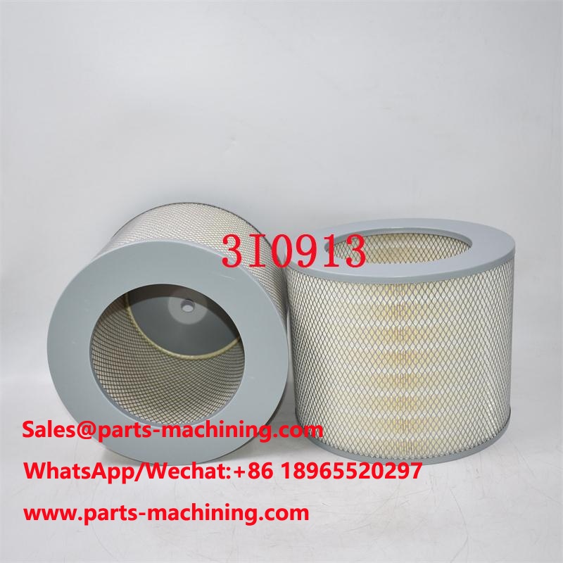 3I0913 Luftfilter 3I-0913 LL1626-2 Lieferant