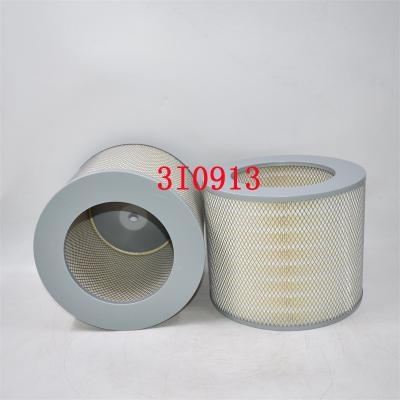 3I0913 Luftfilter 3I-0913 LL1626-2 Lieferant