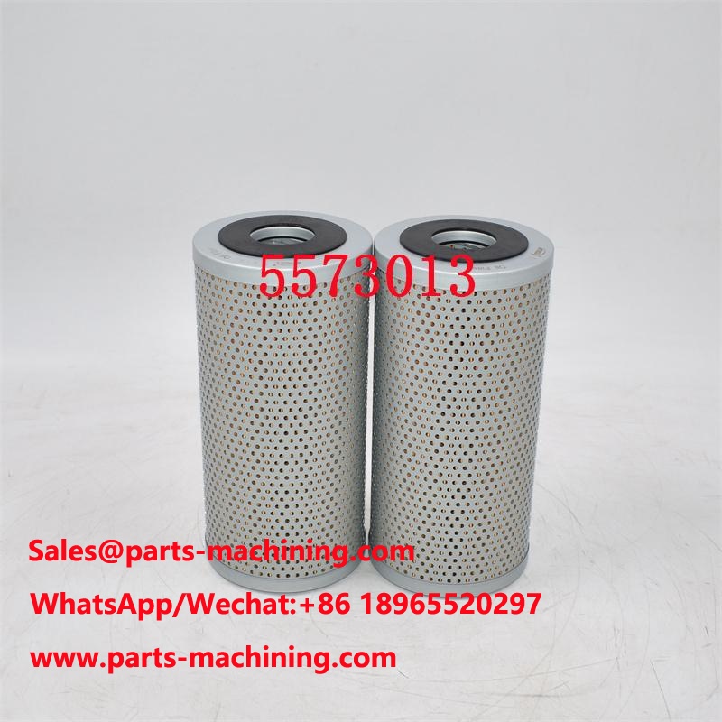 5573013 Oil Filter