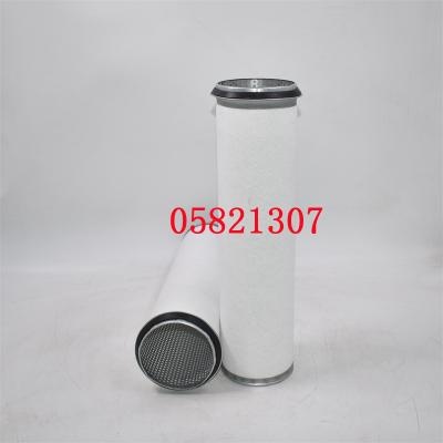 Original 05821307 Luftfilter 691280