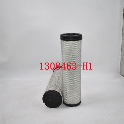 1308463-H1 Luftfilter 87564846 46782P Lieferant