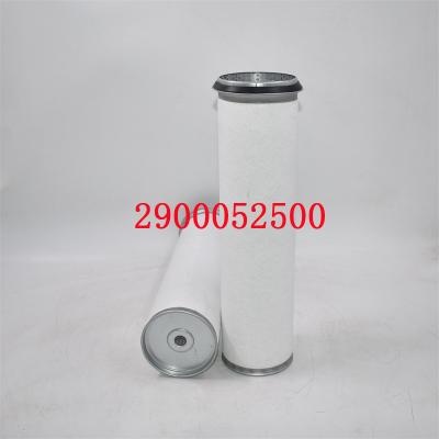 Original 2900052500 Luftfilter 1619569800