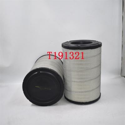 Original T191321 Luftfilter F435741