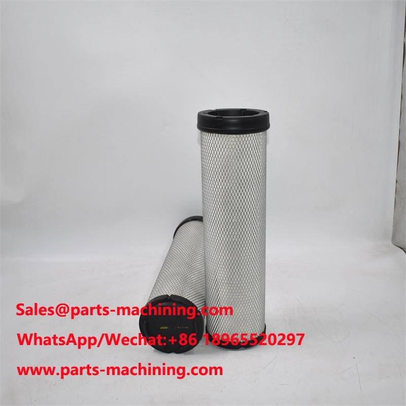 Luftfilter 249988A1 SL81122 Ersatz