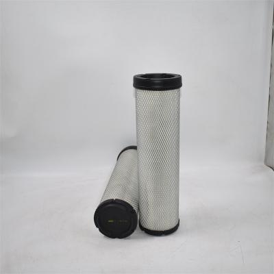 Luftfilter 249988A1 SL81122 Ersatz