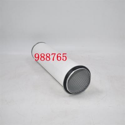 988765 Luftfilter 98876500 Großhandel