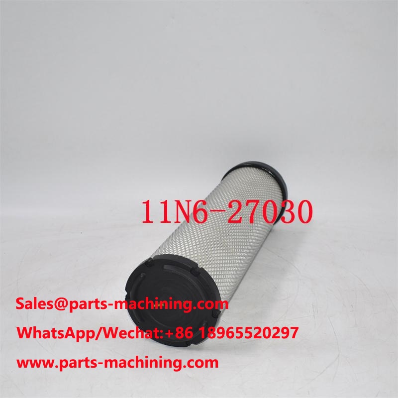 11N6-27030 Air Filter