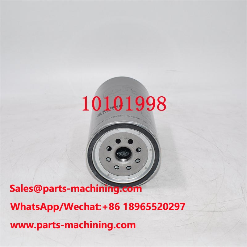 Original 10101998 Kraftstoff-Wasserabscheider SK3475/1