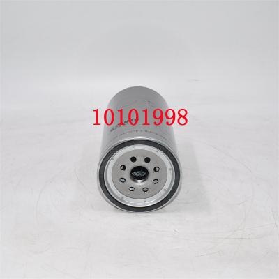 Original 10101998 Kraftstoff-Wasserabscheider SK3475/1