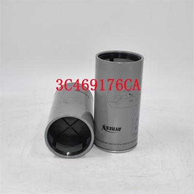 3C469176CA Kraftstoff-Wasserabscheider SFC-5301-10 Querverweis