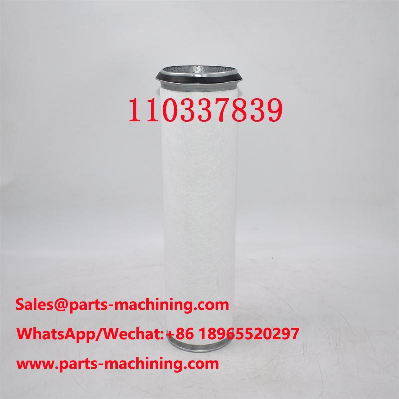 110337839 Air Filter