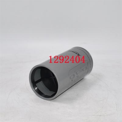 1292404 Kraftstoff-Wasserabscheider BF1391-O Lieferant