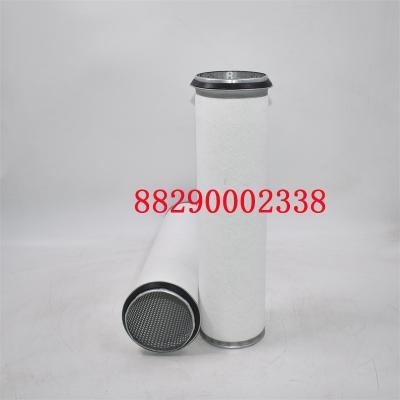 88290002338 Luftfilter 42609 Großhandel