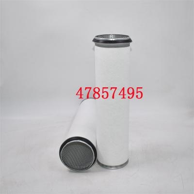 47857495 Luftfilter VOE47857495 Querverweis