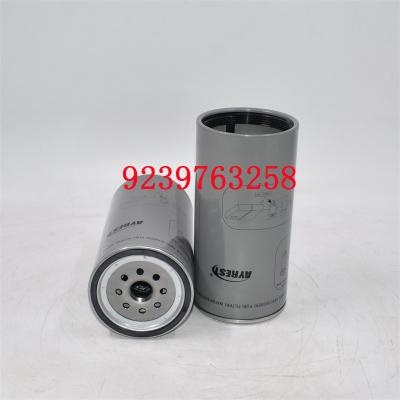 Original 9239763258 Kraftstoff-Wasserabscheider 5223022134