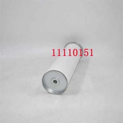 11110151 Luftfilter VOE11110151 Maßgeschneidert