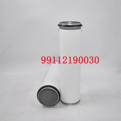 Original 99112190030 Luftfilter SL8454