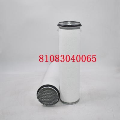 81083040065 Air Filter