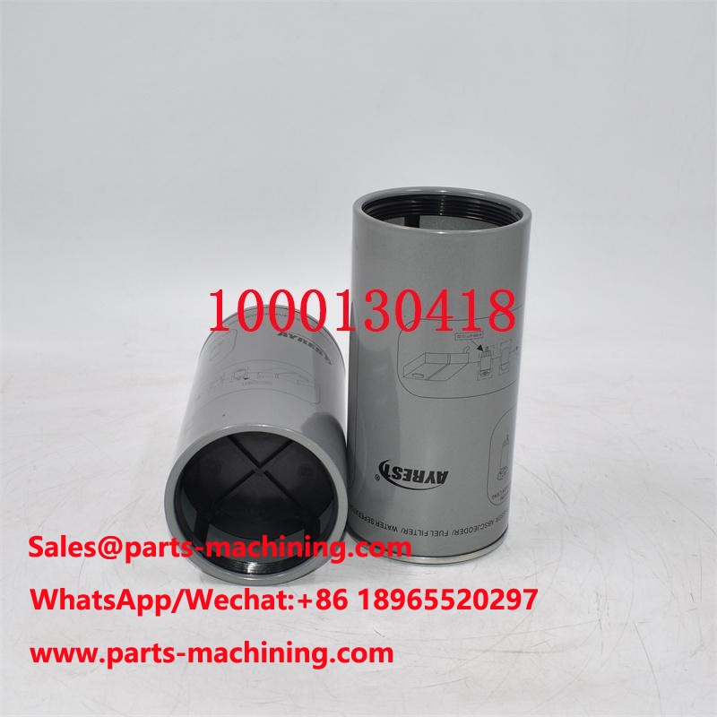 1000130418 Fuel Water Separator