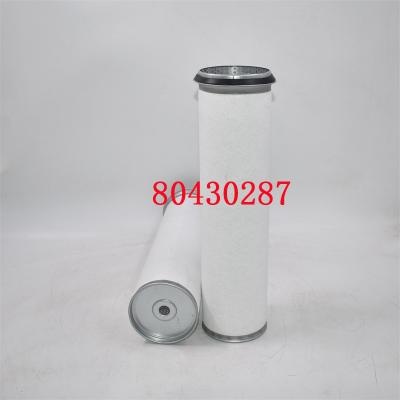 Original 80430287 Luftfilter 430287 AFI6220