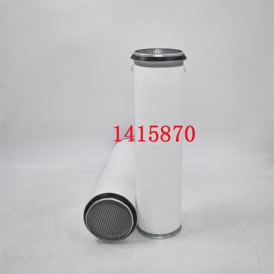 1415870 Luftfilter 9231100217 Hersteller