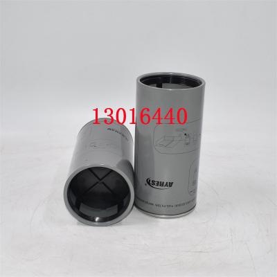 13016440 Kraftstoff-Wasserabscheider 0013016440 Für Scorpion 6030