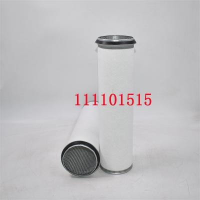 111101515 Luftfilter ersetzt VOE111101515