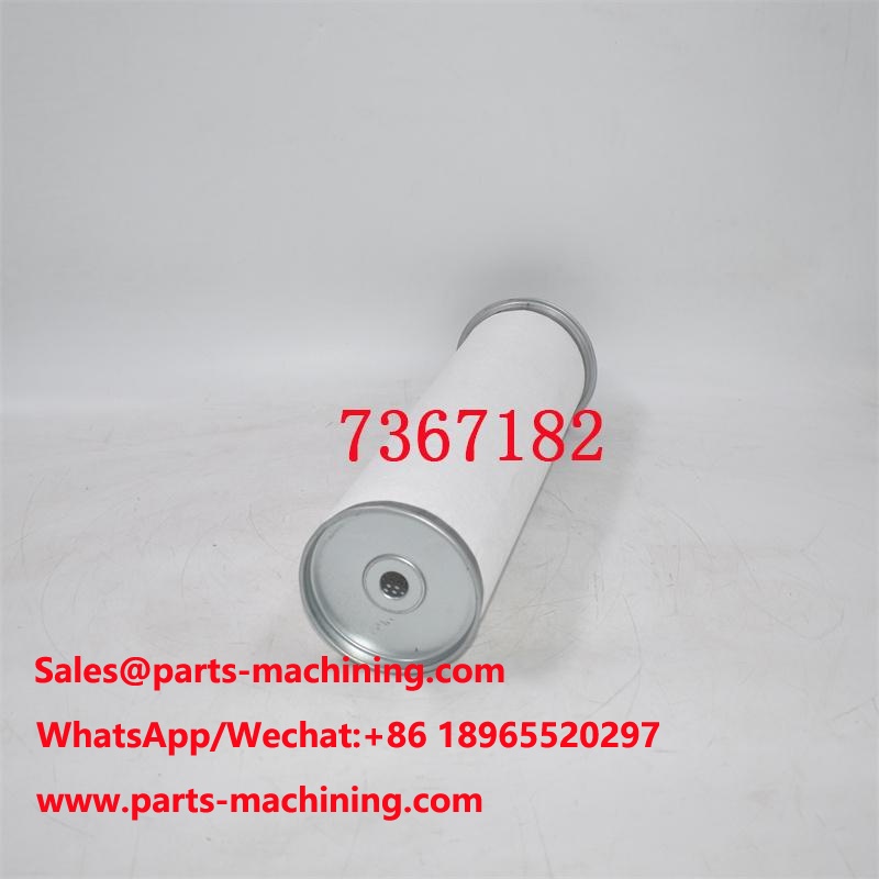 7367182 Luftfilter 510657508 Lieferant