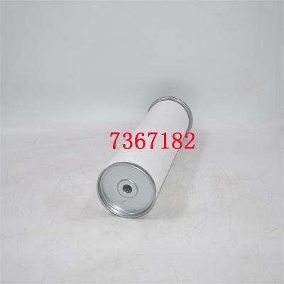7367182 Luftfilter 510657508 Lieferant