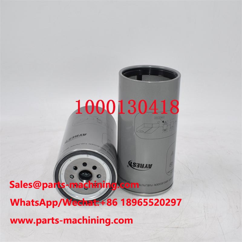 1000130418 Kraftstoff-Wasserabscheider SK3200 Hersteller