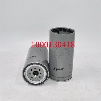 1000130418 Kraftstoff-Wasserabscheider SK3200 Hersteller